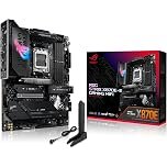 PC Gaming NUEVO GTA VI