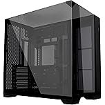 PC Gaming NUEVO GTA VI