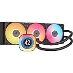 PC Gaming NUEVO GTA VI