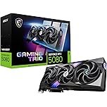 PC Gaming NUEVO GTA VI