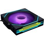 PC Gaming NUEVO GTA VI