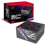 PC Gaming NUEVO GTA VI