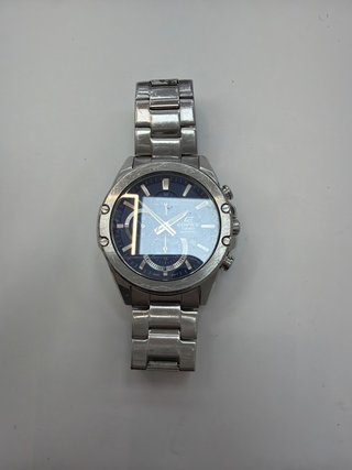 Reloj Pulsera Caballero Casio Edifice EFR-S567