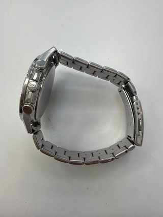 Reloj Pulsera Caballero Casio Edifice EFR-S567