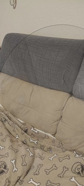 Cristal para mesa