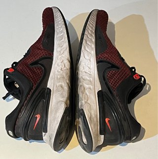 Zapatillas Nike React Miler 3