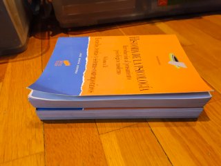 Historia de la psicologia: introduccion al pens...