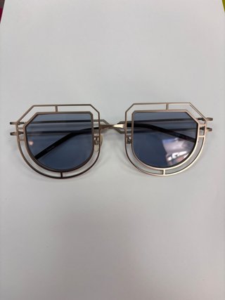 Gafas De Sol Caballero