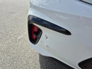 Despiece Kia Rio GT Line 2019