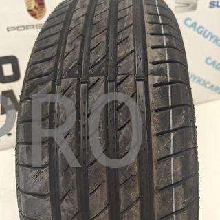 JUEGO 2 NEUMATICOS 205/55 R16 MAXTREK NUEVO