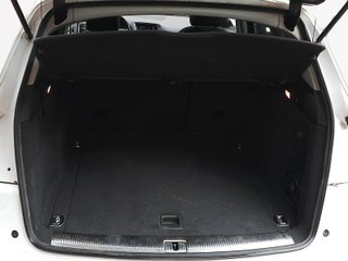 Audi Q5 Ambition 2.0 TDI 105 kW (143 CV)