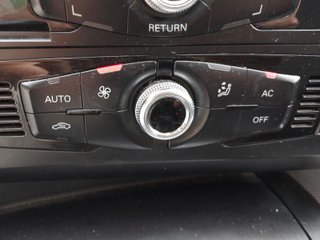 Audi Q5 Ambition 2.0 TDI 105 kW (143 CV)