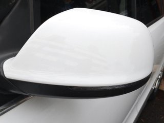 Audi Q5 Ambition 2.0 TDI 105 kW (143 CV)