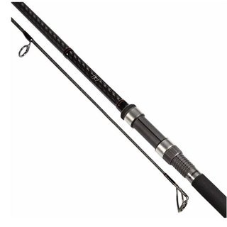 Cañas de pescar Shimano TX7
