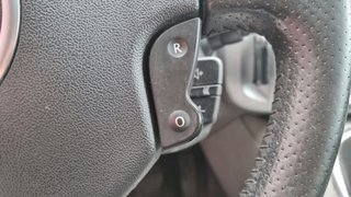 Renault Grand Scenic 2007 VENTA EN ESTADO SIN GARA