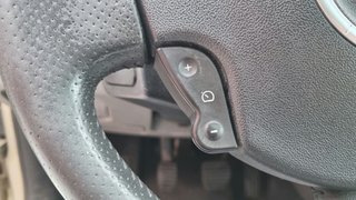 Renault Grand Scenic 2007 VENTA EN ESTADO SIN GARA
