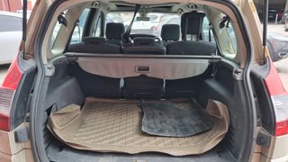 Renault Grand Scenic 2007 VENTA EN ESTADO SIN GARA