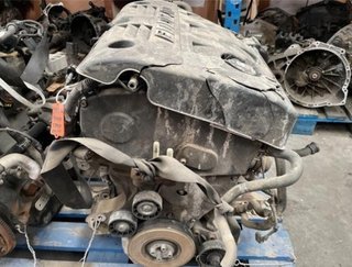 Fiat 192a1000 motor completo stilo * susop123926