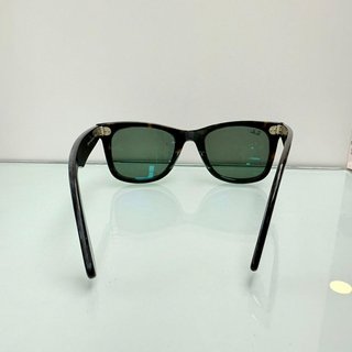 Relojería y gafas Gafas Rayban RB2140 (Graduadas)