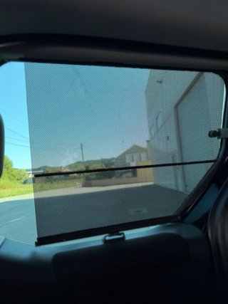 Citroen Berlingo 2016