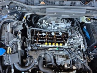 Despiece Mazda CX-5 2014 Sendo 2WD