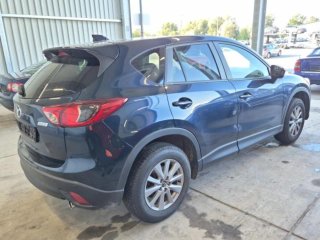 Despiece Mazda CX-5 2014 Sendo 2WD