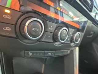 Despiece Mazda CX-5 2014 Sendo 2WD