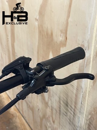 KTM Macina Kapoho 7973 Sram SX 2024