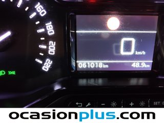 Citroen Berlingo Combi BlueHDi 100 S&S Talla M 100 Años 75 kW (102 CV)