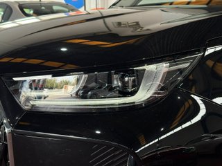 Ebro S700 1.6 TGDI Luxury 7 DCT