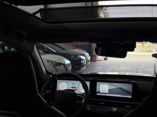 Ebro S700 1.6 TGDI Luxury 7 DCT