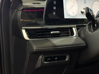 Ebro S700 1.6 TGDI Luxury 7 DCT