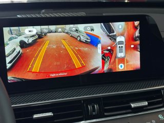 Ebro S700 1.6 TGDI Luxury 7 DCT