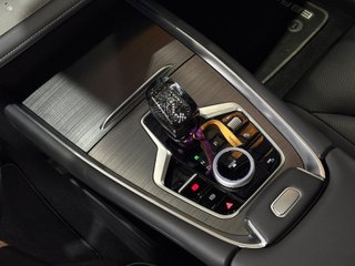 Ebro S700 1.6 TGDI Luxury 7 DCT