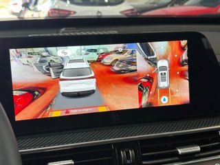 Ebro S700 1.6 TGDI Luxury 7 DCT