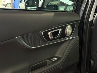 Ebro S700 1.6 TGDI Luxury 7 DCT