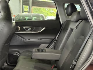 Ebro S700 1.6 TGDI Luxury 7 DCT