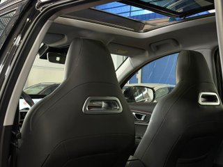Ebro S700 1.6 TGDI Luxury 7 DCT