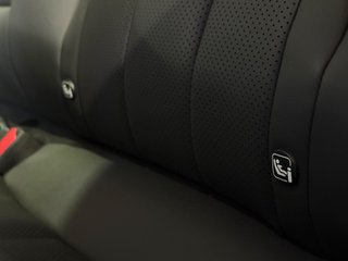 Ebro S700 1.6 TGDI Luxury 7 DCT