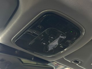 Ebro S700 1.6 TGDI Luxury 7 DCT