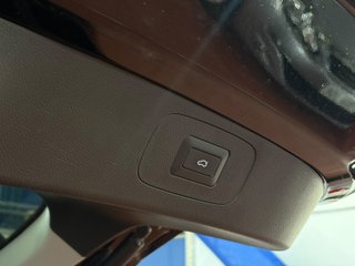 Ebro S700 1.6 TGDI Luxury 7 DCT