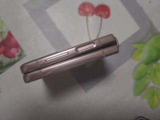 Samsung Galaxy Z Flip 4 para piezas