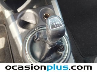 Mitsubishi ASX 200 DI-D ClearTec Motion 110 kW (150 CV)