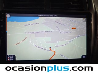 Mitsubishi ASX 200 DI-D ClearTec Motion 110 kW (150 CV)