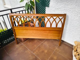 Muebles de habitación