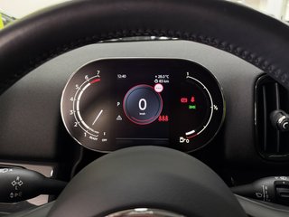 MINI Countryman Cooper 1.5 136CV Auto.