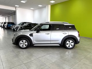 MINI Countryman Cooper 1.5 136CV Auto.