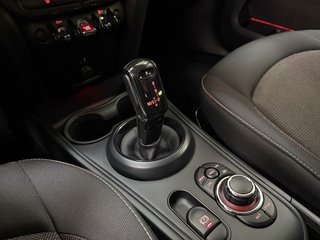 MINI Countryman Cooper 1.5 136CV Auto.