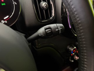 MINI Countryman Cooper 1.5 136CV Auto.