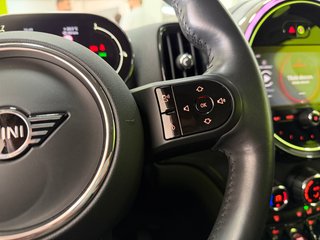 MINI Countryman Cooper 1.5 136CV Auto.